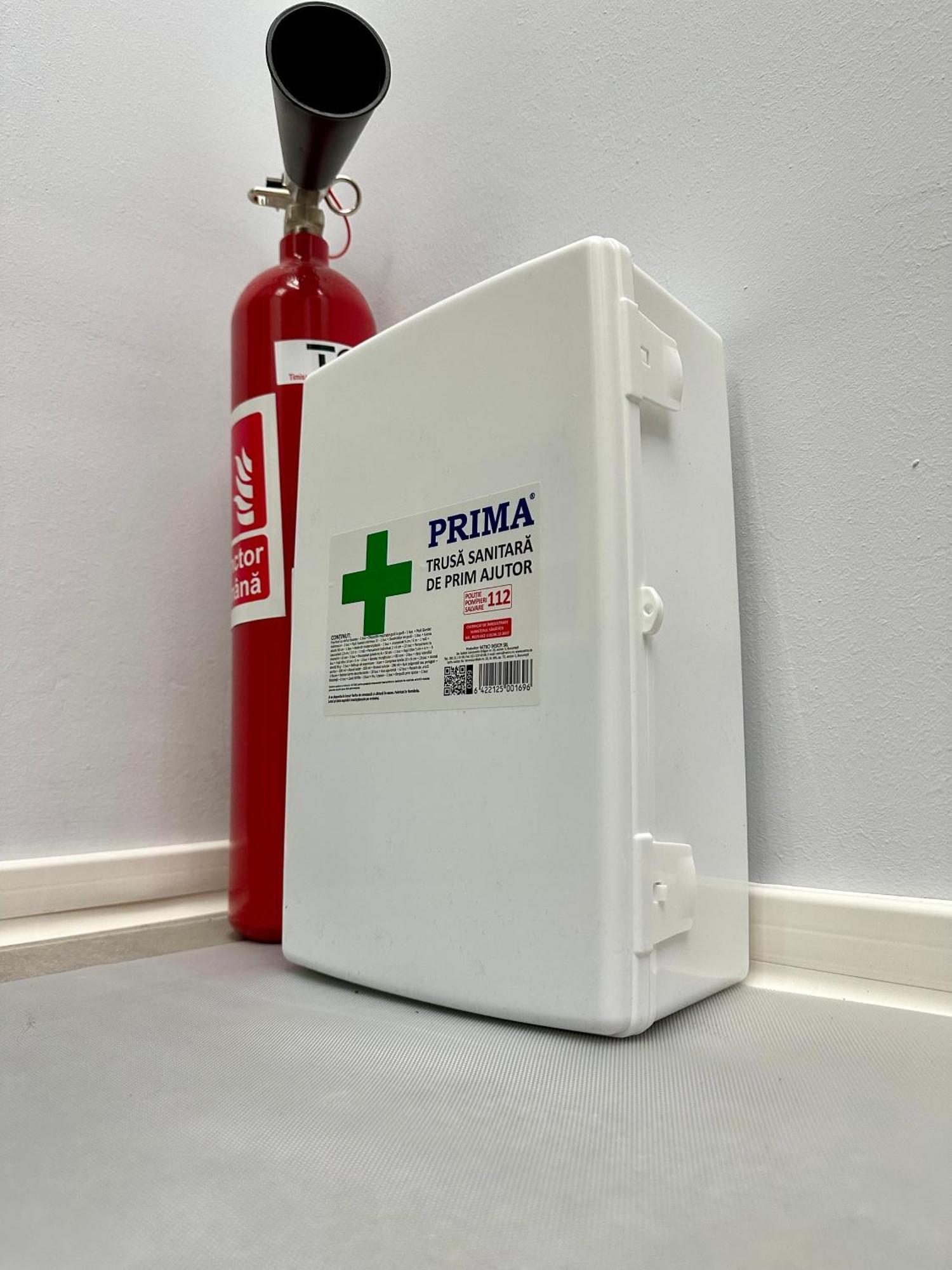 Ppu Home Temeşvar Dış mekan fotoğraf
