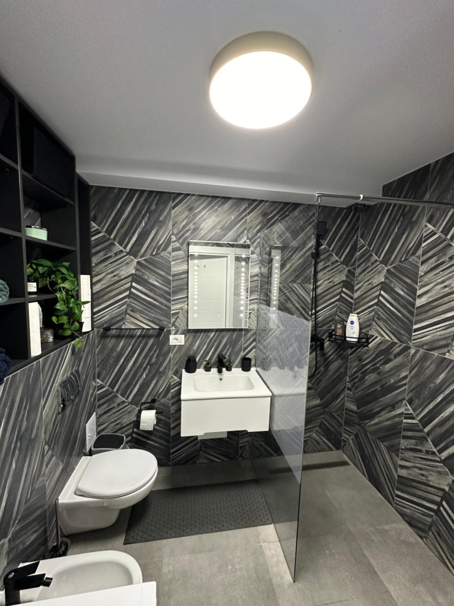 Ppu Home Temeşvar Dış mekan fotoğraf