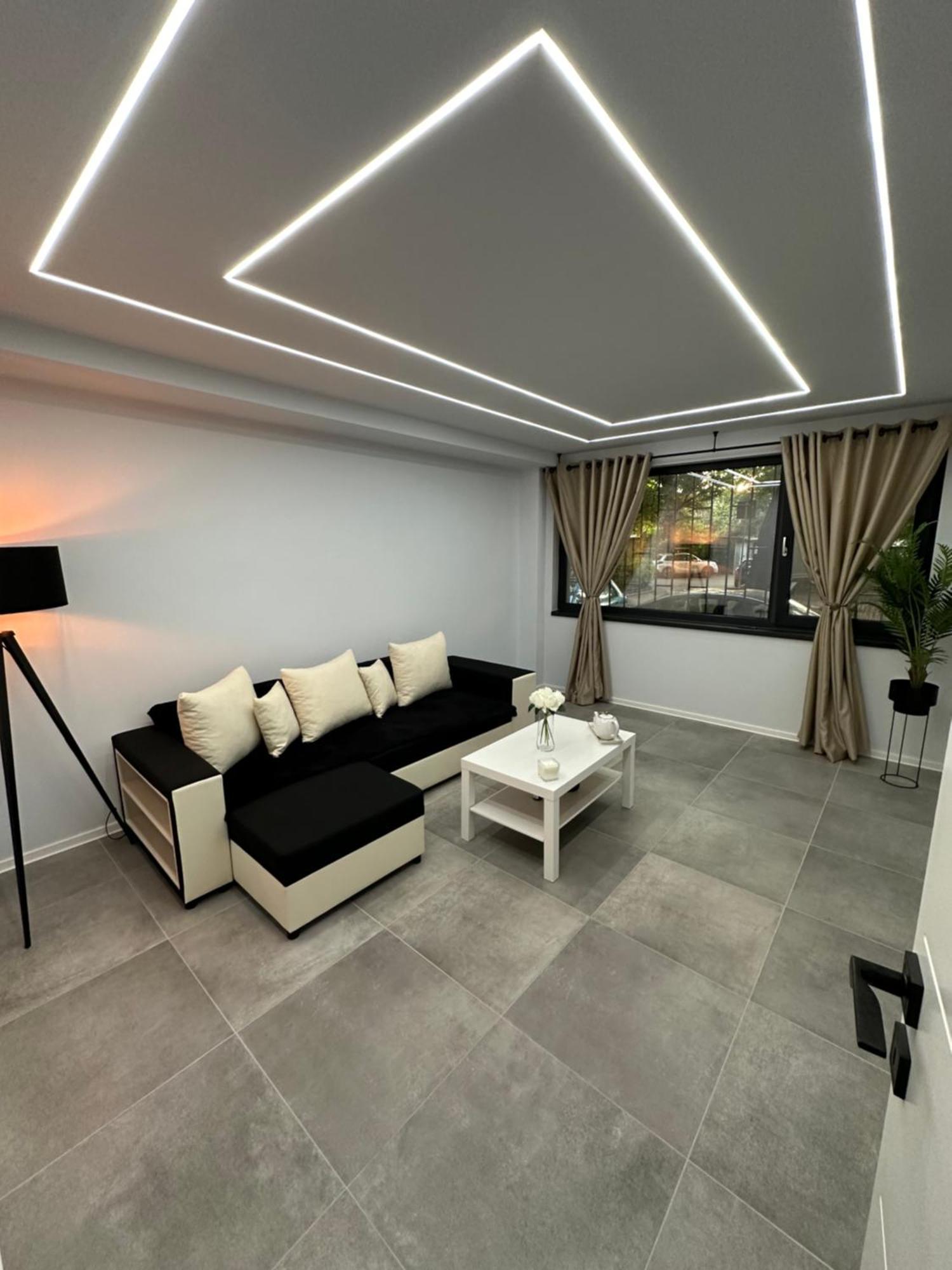 Ppu Home Temeşvar Dış mekan fotoğraf
