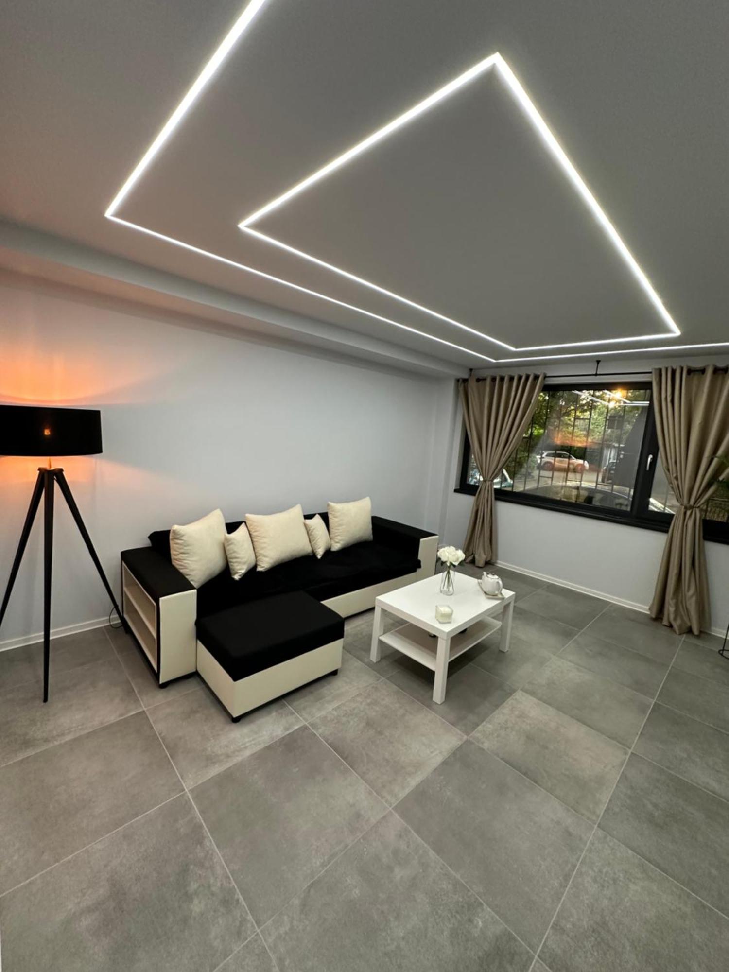 Ppu Home Temeşvar Dış mekan fotoğraf