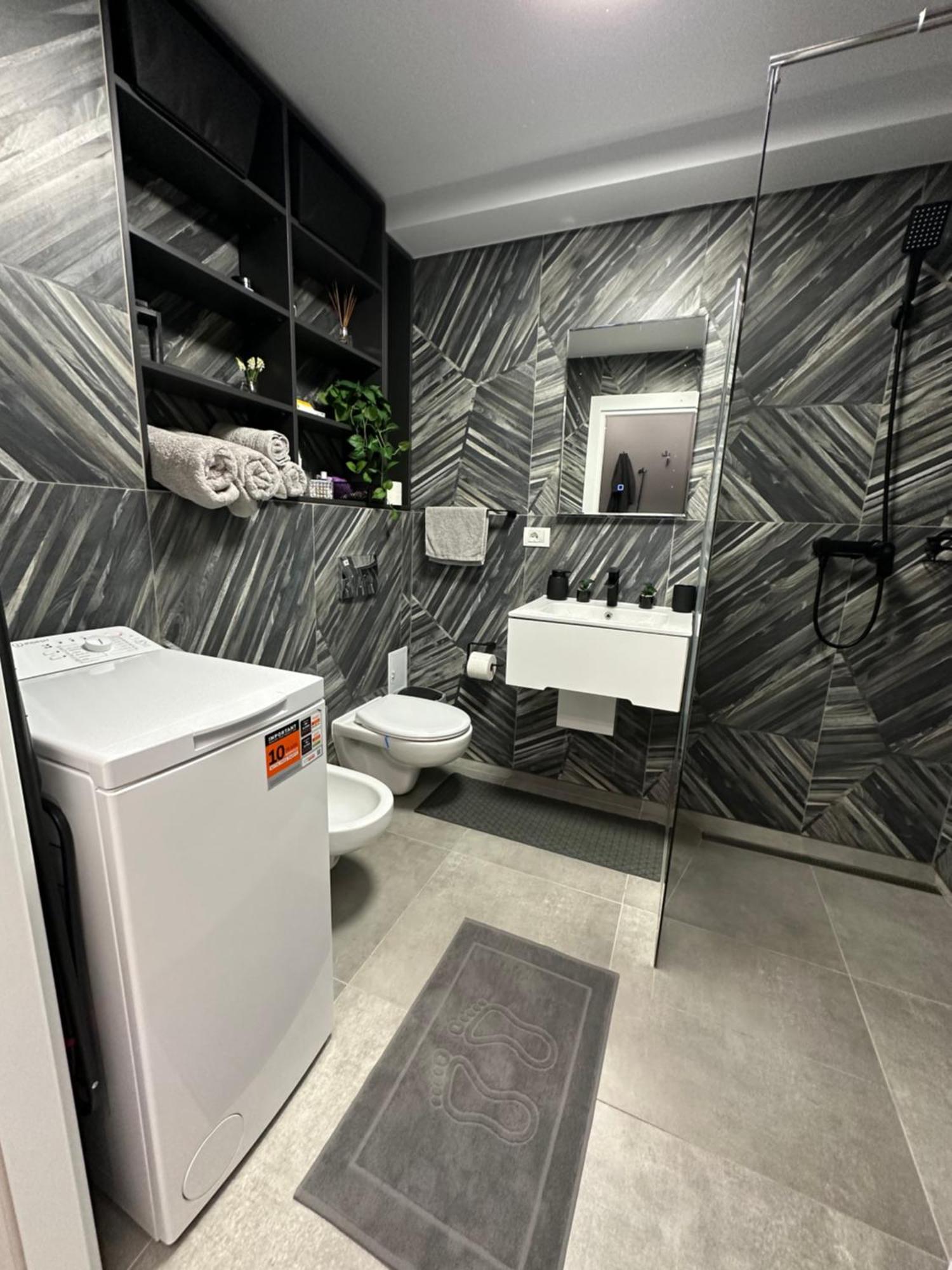 Ppu Home Temeşvar Dış mekan fotoğraf