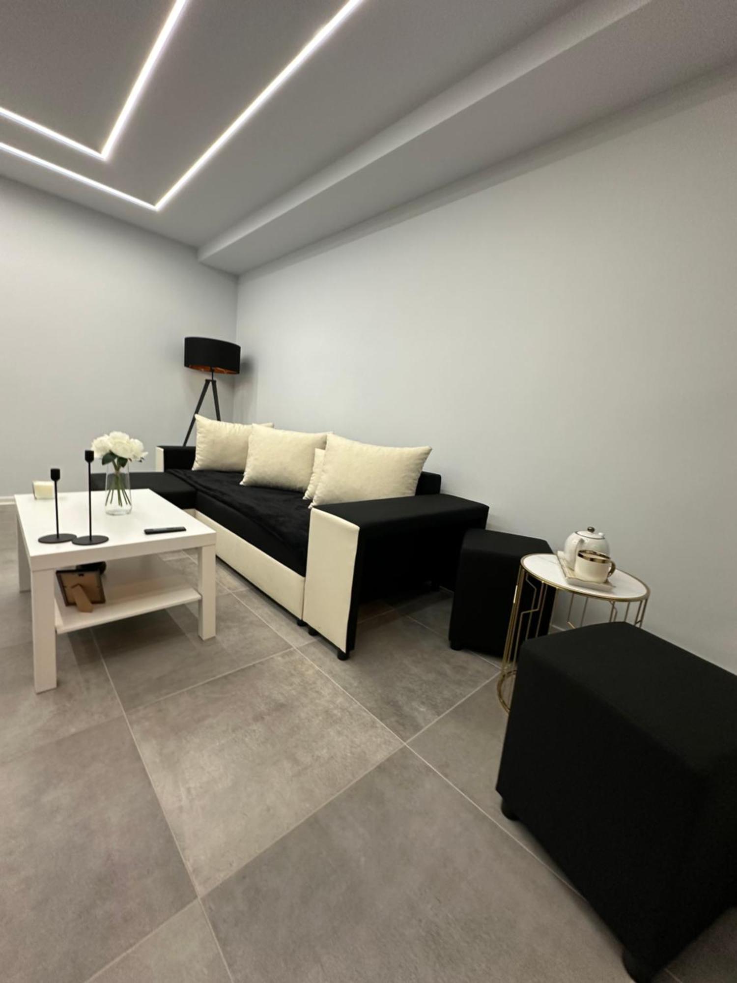 Ppu Home Temeşvar Dış mekan fotoğraf
