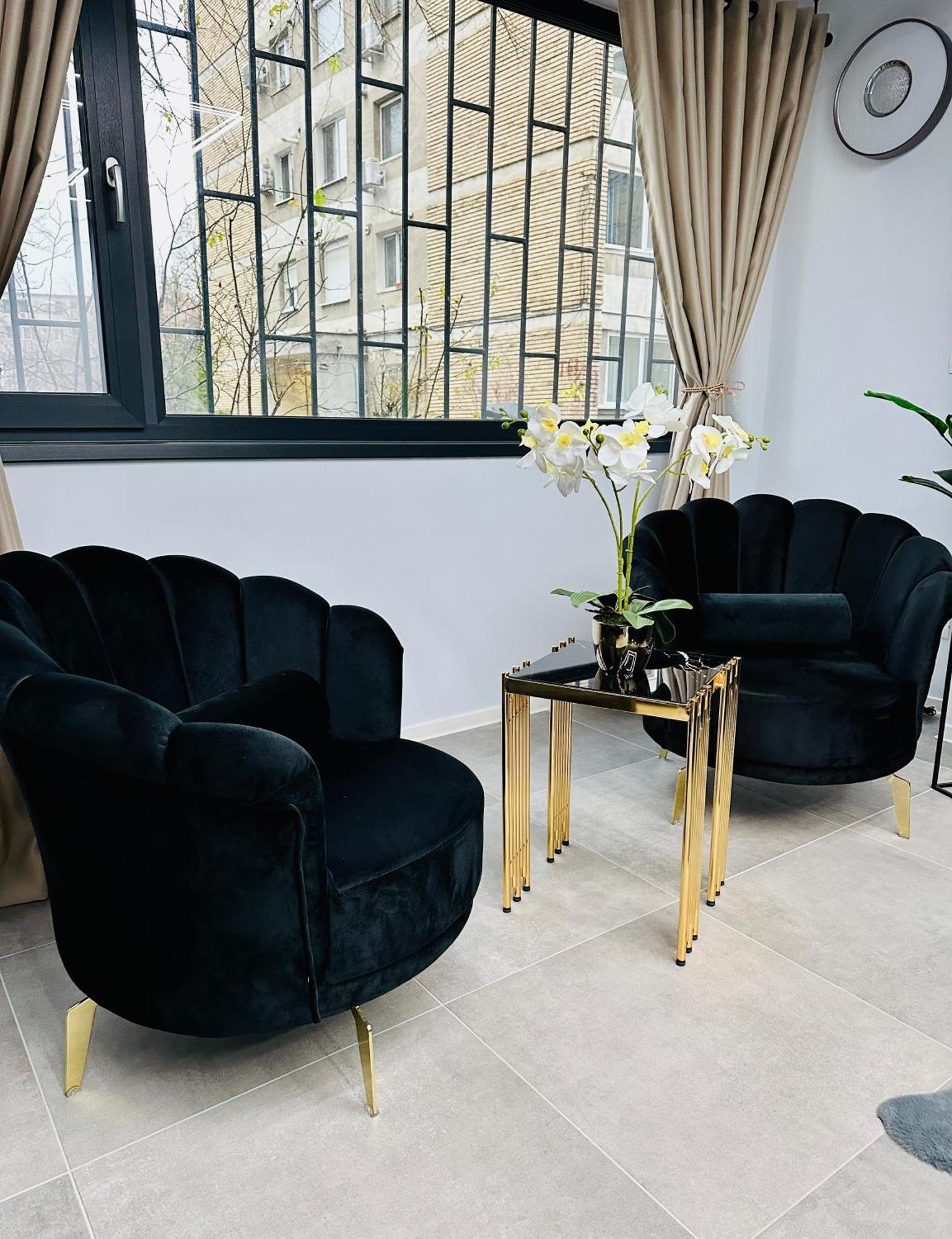 Ppu Home Temeşvar Dış mekan fotoğraf